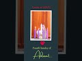 Fourth Sunday Of Advent Candle Of LOVE Christian Whatsapp Status Christmas Season Christmas
