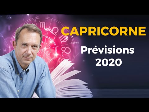 download lagu mp3 mp4 Capricorne, download lagu Capricorne gratis, unduh video klip Capricorne