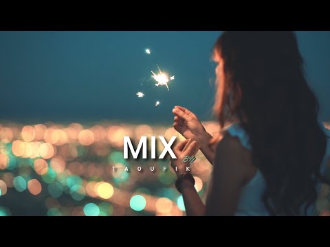 Oriental Deep house | MIX By Taoufik | 2021