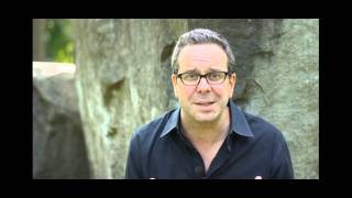 The New Atlantis - Indiegogo Campaign