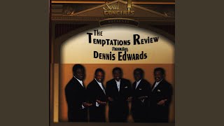 Some Enchanted Evening