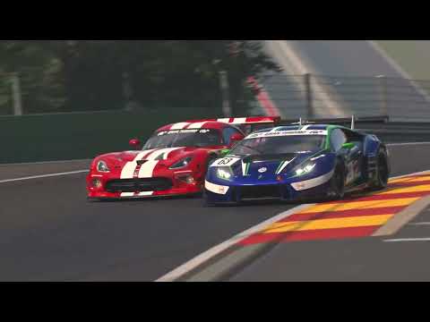 Gran Turismo 7-Moon Over The Castle [Full Ver.]