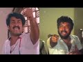 Mohanlal And Mammootty Acting Level At Its Peek