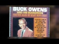 Buck Owens - Save The Last Dance For Me (Original)