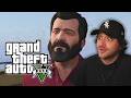 WE RE IN THE ENDGAME GTA 5 10