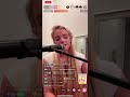 Linsey99 Singing Someone Like You By Adele Cover