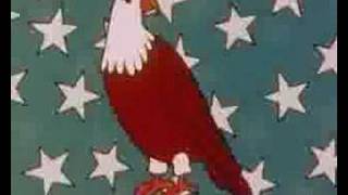 THE OCEAN - 'One With The Ocean'