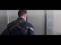 Captain America Mass WhatsApp Status In Tamil