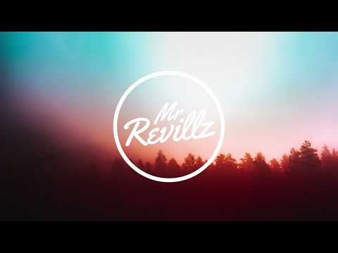 LO, Sarah Lahn - Love Again