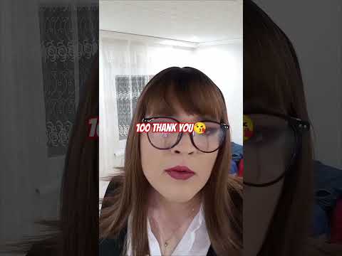 thank you for subscribe #femboy #heels #nylon #legs #tights #crossdresser #pantyhose