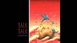 TALK TALK - Without You [1984 Dum Dum Girl]