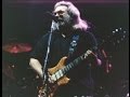 Help on the Way ~ slip! ~ Franklin's (2 cam) - Grateful Dead - 10-8-1989 Hampton, Va set2-01