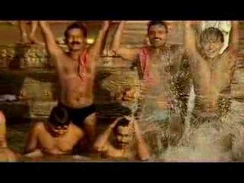 Abraham's Closing Words - Esther Hicks