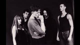 swans sex god sex brno 1987