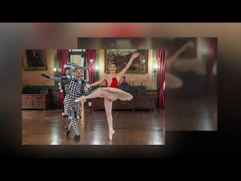 15 ANOS / Ensaio Fotográfico Bailarina /Carol de Freitas 15 anos