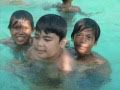 Bday Ni Gave Wmv