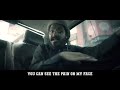 EMIWAY TRIBUTE TO EMINEM Whatsapp Status