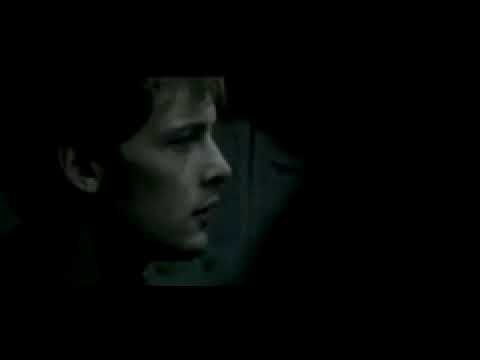 Une aventure Bande annonce VF De Xavier Giannoli - 2005
