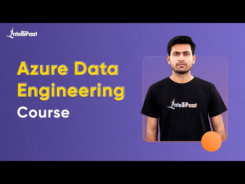 Data Science Course Data Science Training Data Science Course For Beginners Intellipaat