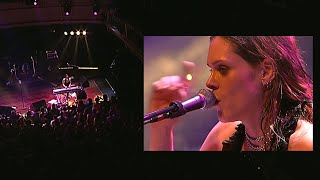 Beth Hart - L.A. Song (Live at Paradiso 2004) HD