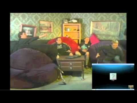 Mega64 Podcast 222 - DickSmooth's Call, Worst Punishment in School