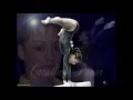 Catalina Ponor Floor Music 2012 Original Song