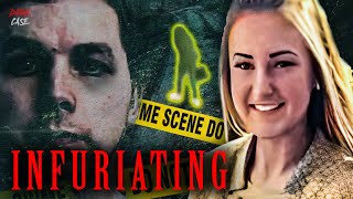 Paige Doherty’s Enraging Case