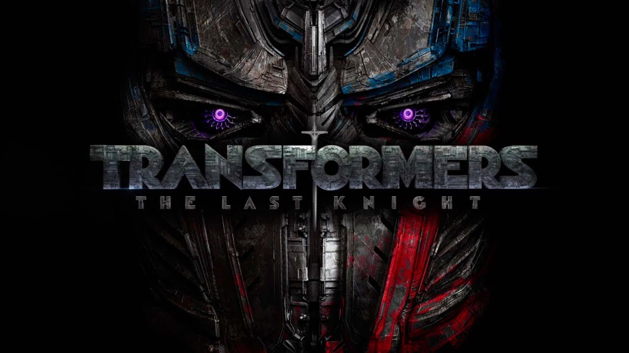 Miniatura de la crítica de Transformers El Ultimo Caballero