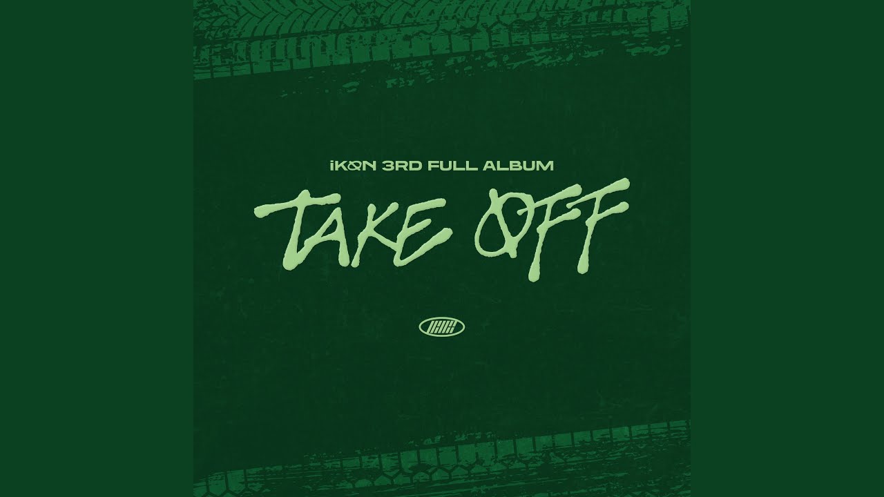 Lirik dan Arti Lagu Want You Back iKON Ditulis Oleh June Lapakkorea com