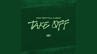 Download lagu Want You Back - JU-NE SOLO mp3