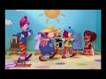 JoJo S Circus Laughter Is The Best Medicine
