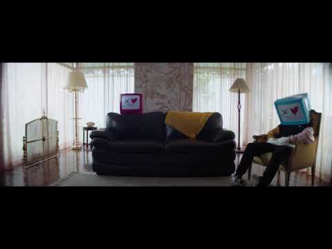 KID FLEX, Charles Ans - Tal Para Cual 😵‍💫- INSTRUMENTAL