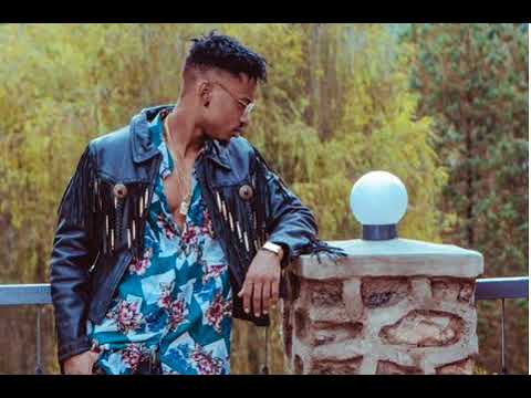 Nedy Music ft. Ruby - One and Only (official video) New song 2018