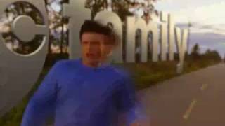 ABC Family Spot featuring Elefant band footage - &quot;Uh Oh Hello&quot;