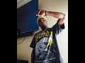 LilKing Tight Hugs Unreleased