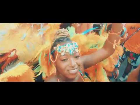 Tytys x LeKev - LONDON PARTY [LS BEATS] (Clip Officiel)