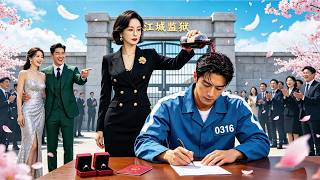 Download lagu Framed by my wife to serve 5yrs for her lover, She beat&humiliated me! left&they knelt beg!#drama mp3