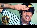 Khaatoon Ki Khidmat Desh Premee 1982 Amitabh Bachchan Hema Malini Kishore Kumar