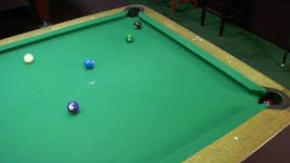 How to Buy a Pool Table