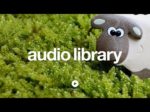 Dog Park – Silent Partner (No Copyright Music)