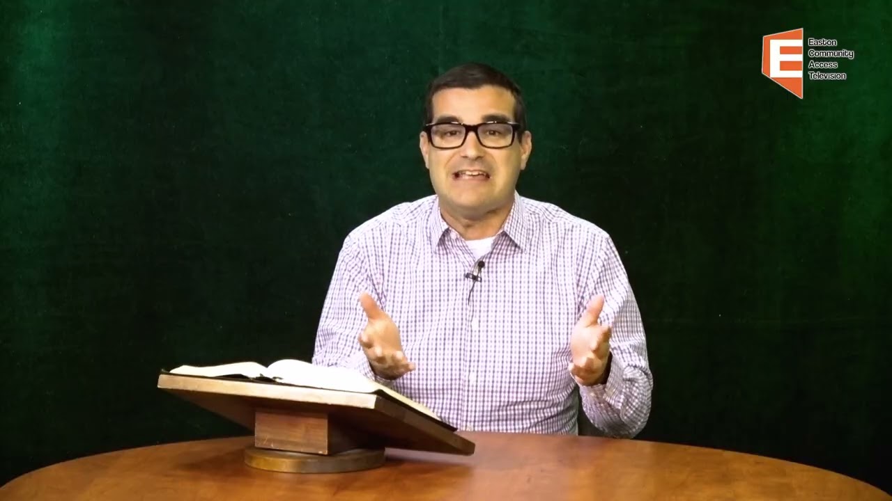 Liberty at Home 10/19/25