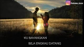 Download lagu Penjaga hati story wa terbaru mp3 Download lagu Penjaga hati story wa terbaru mp3