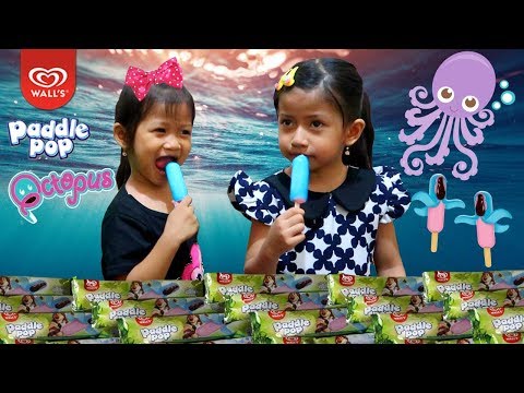 Iklan tablet untuk potensi dengan roller coaster Efek pada potensi MRI