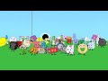 Tpot Intro But There S Something Wrong