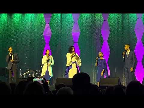 The Chitans- Hush 9/27/22