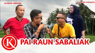 Download lagu Go Round Around mp3