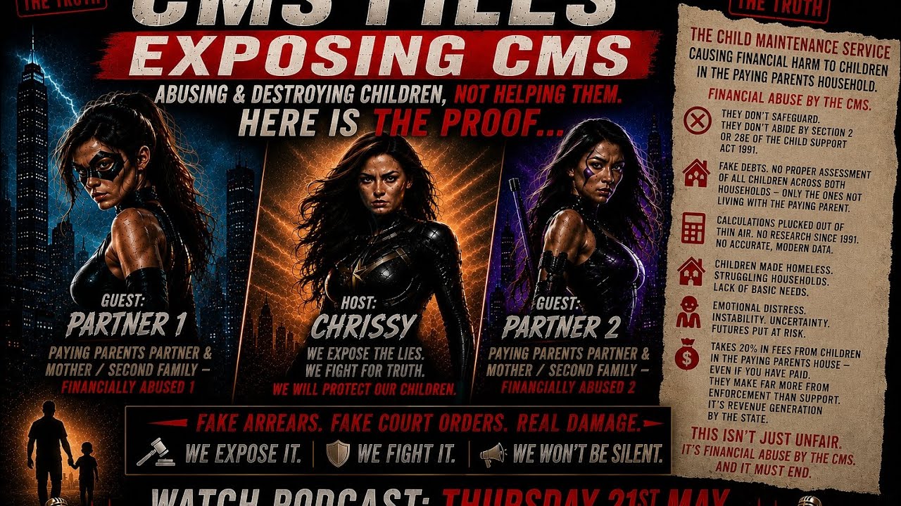 CMS campaign image