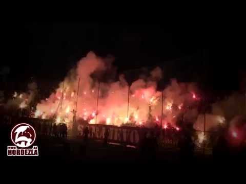 Najava: Čelik - FK SARAJEVO, 22.08.2015.