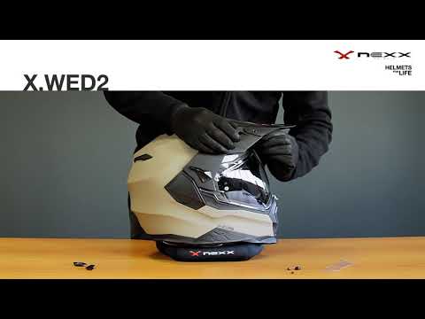 X.WED2 - Place Peak Extensor