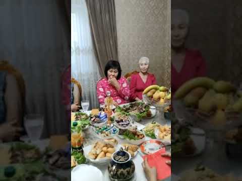 Скоро будет той 🥳🥳